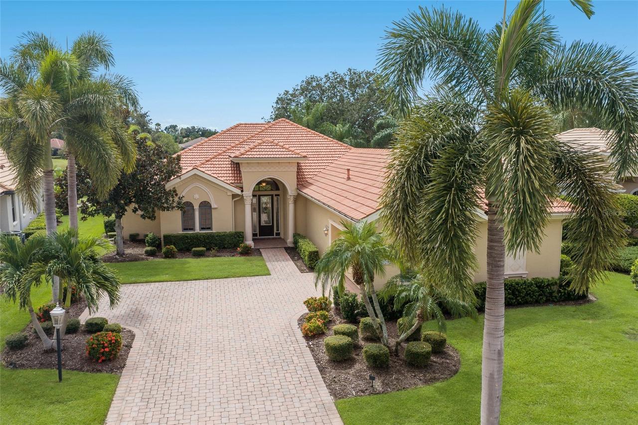 7519 Mizner Reserve Ct., Lakewood Ranch, FL 34202