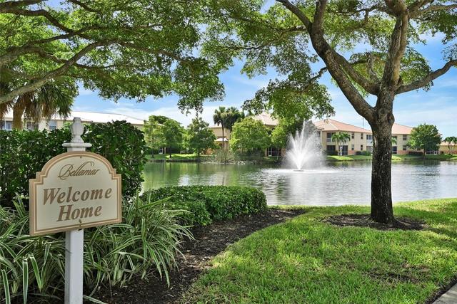 New Construction Homes For Sale This Week in Beachwalk: September 2nd to September 8th