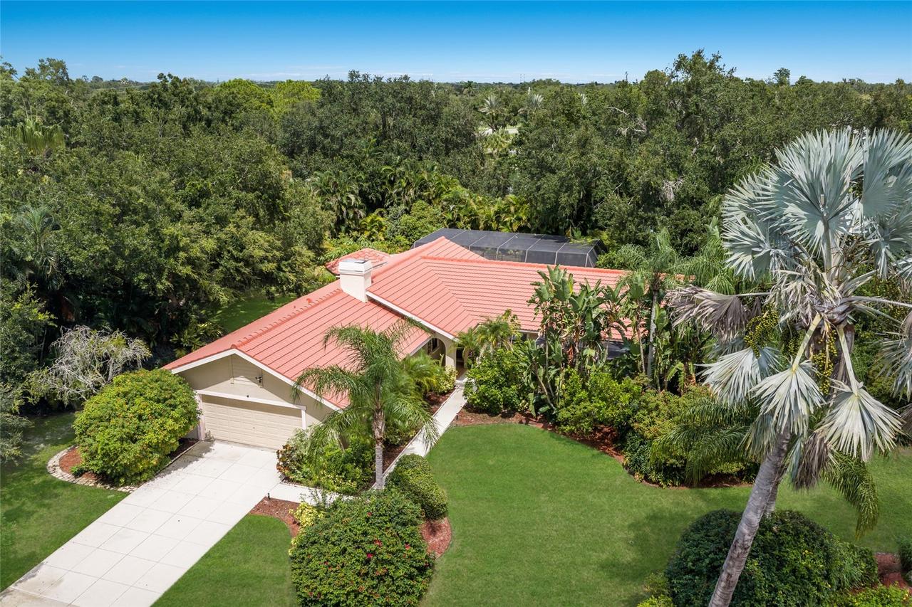 3721 Wilderness Blvd., Parrish, FL 34219