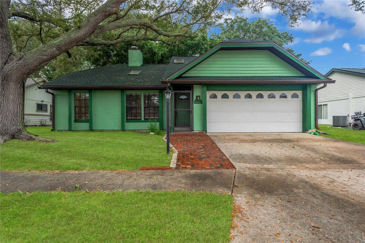 5546 34th Ct., Bradenton, FL 34203