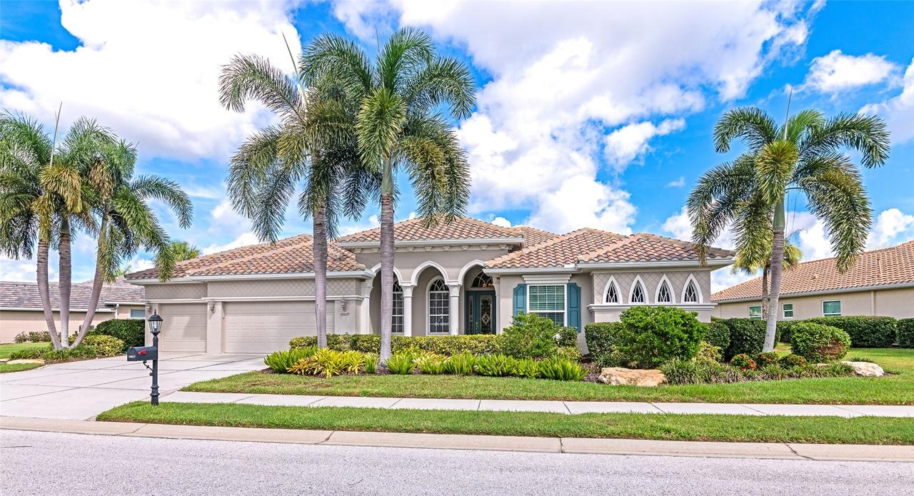 [Address Hidden by Seller], Bradenton, FL 34212