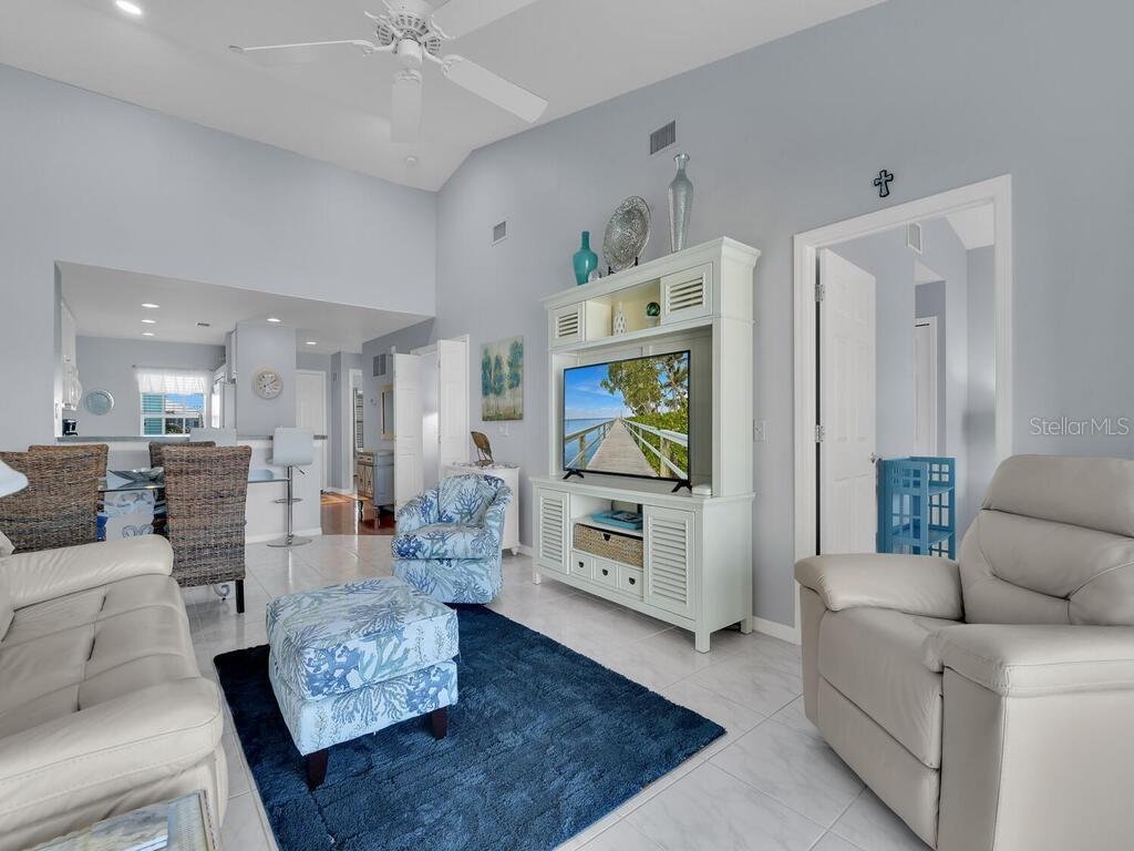 5762 Sabal Trace Dr. #201, North Port, FL 34287
