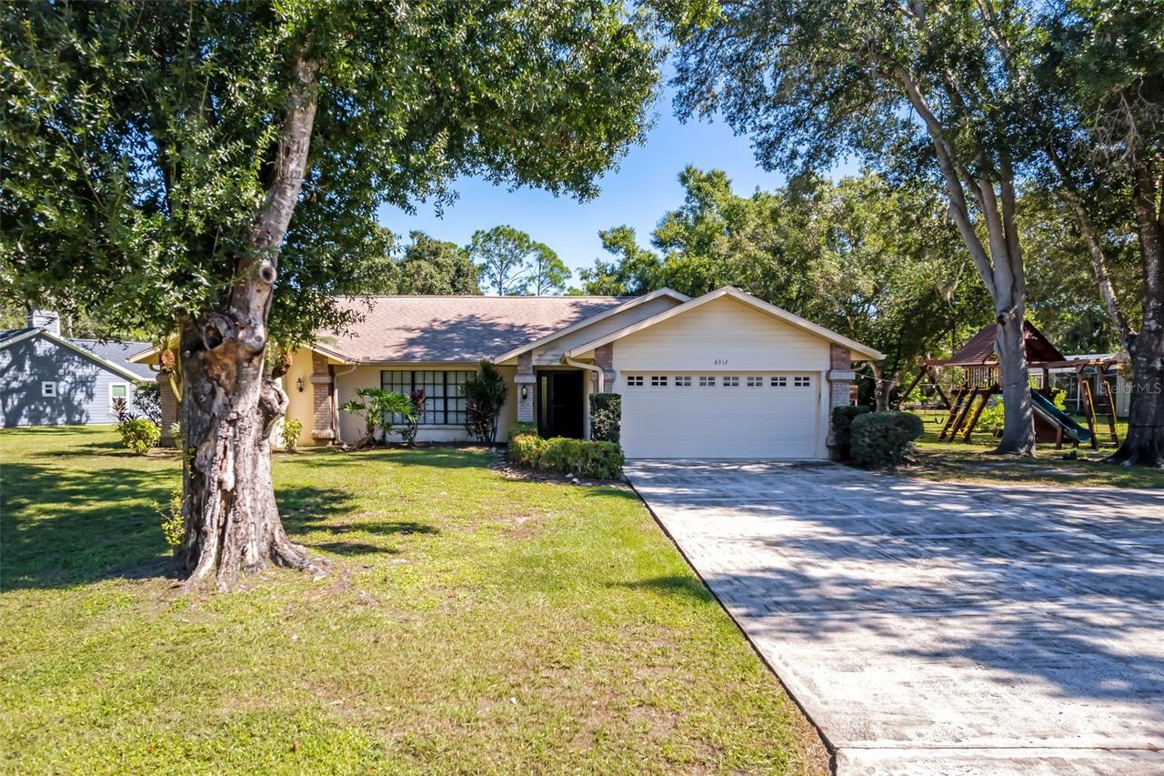 6312 91st St., Bradenton, FL 34202