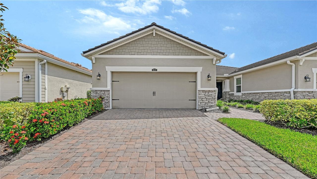 8674 Rain Song Rd. #310, Sarasota, FL 34238
