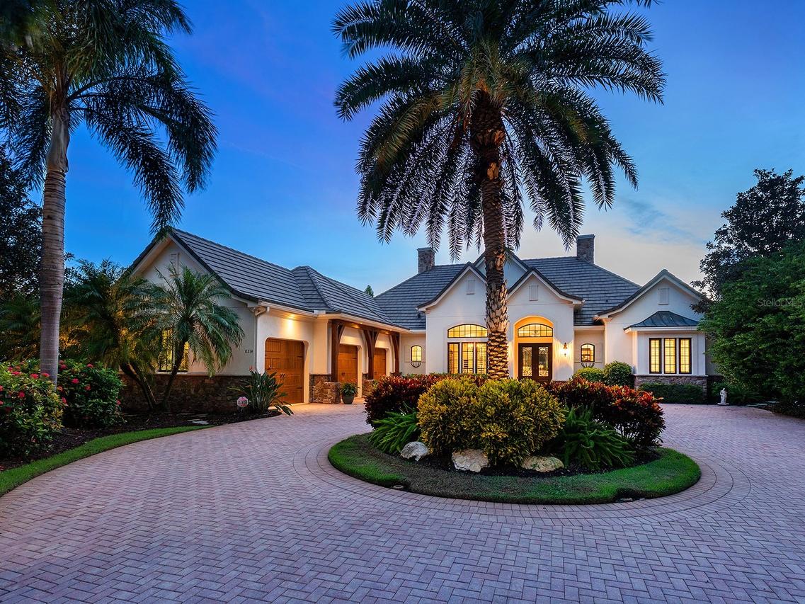 8214 Portlight Ct., Lakewood Ranch, FL 34202