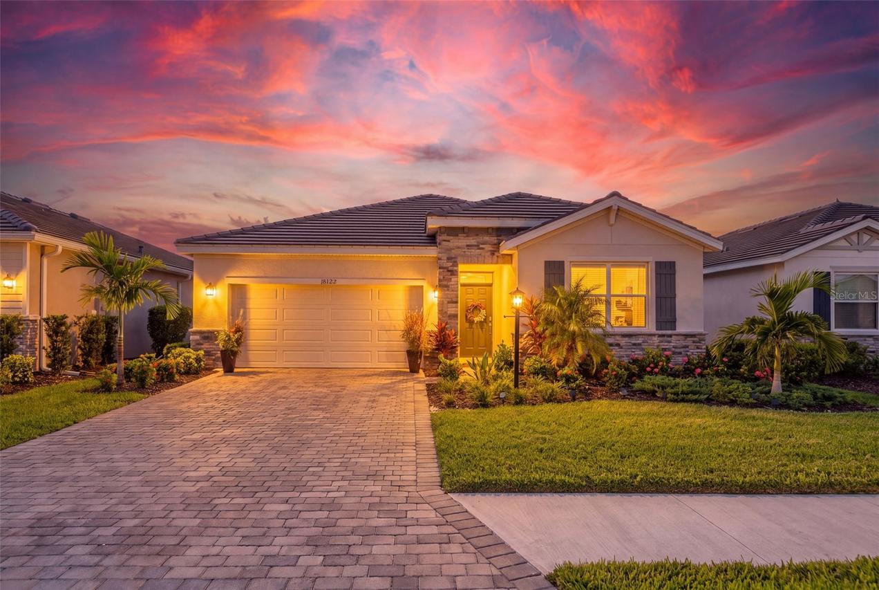 18122 Beach Ranch Ter., Lakewood Ranch, FL 34211