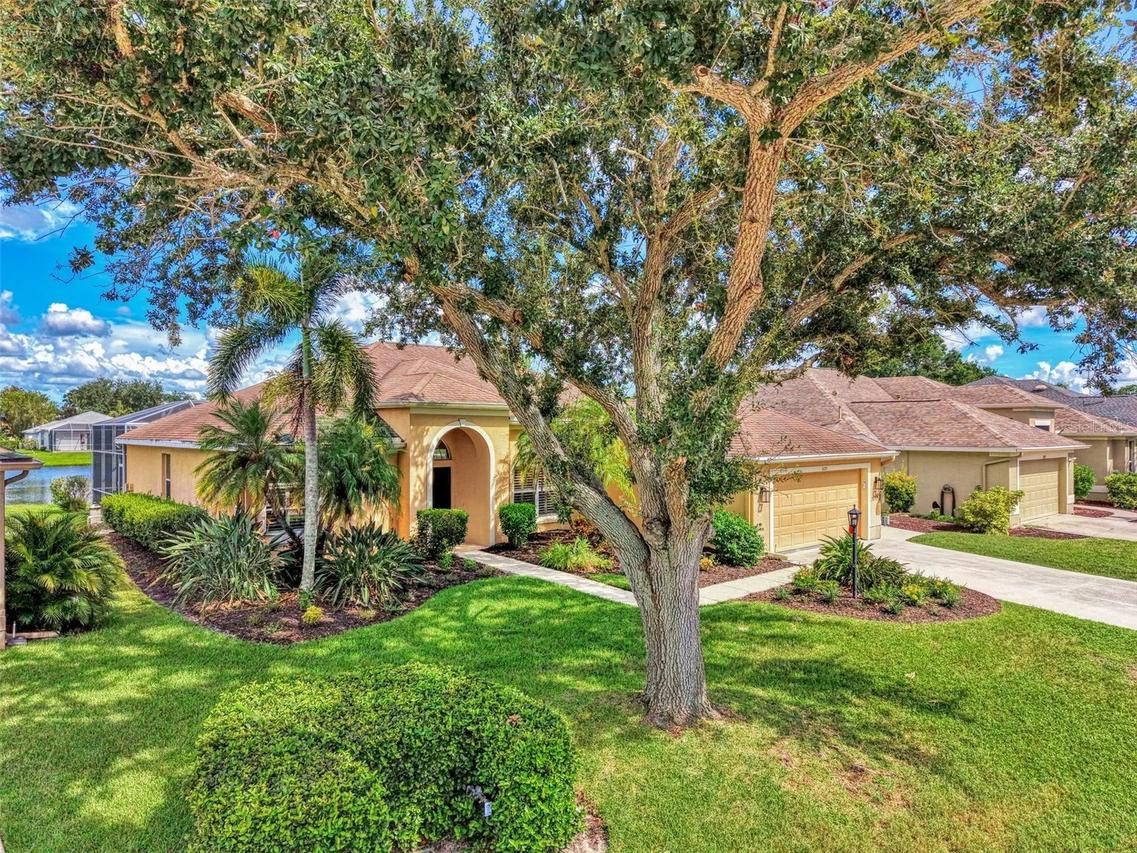 6721 Carlyle Ln., Sarasota, FL 34243