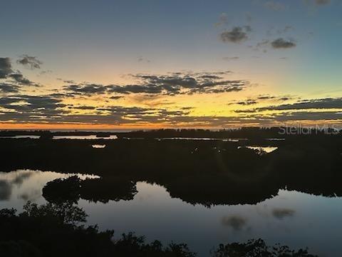 401 N Point Rd. #903, Osprey, FL 34229