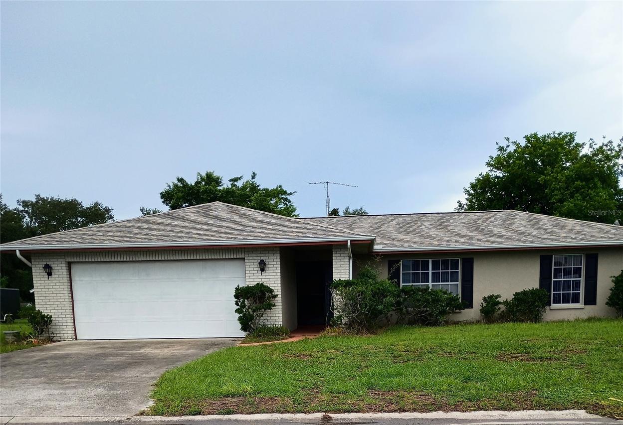 5208 20th Street Ct., Bradenton, FL 34203
