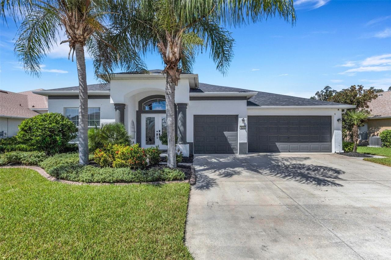 5751 99th Avenue Cir., Parrish, FL 34219