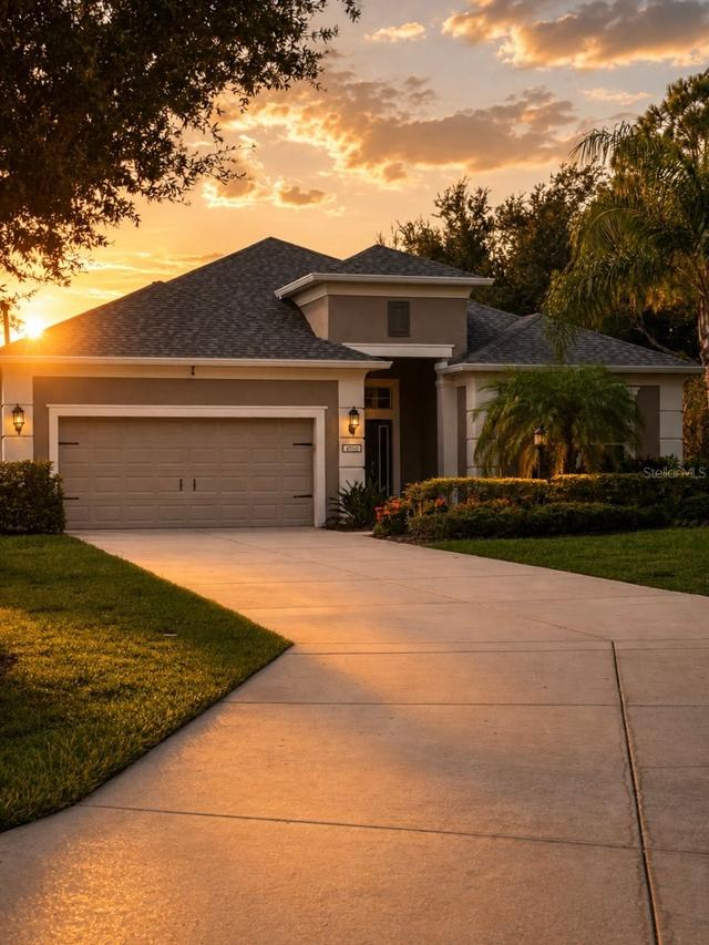 4804 Boston Common Glen, Bradenton, FL 34211