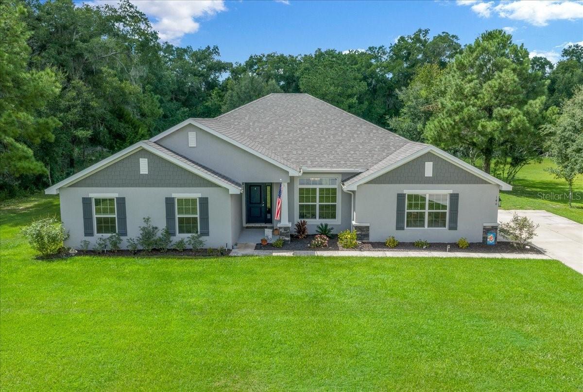 140 NW 113th Cir., Ocala, FL 34482
