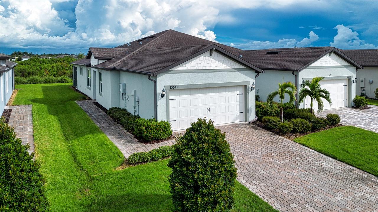 10641 Spring Tide Way, Parrish, FL 34219