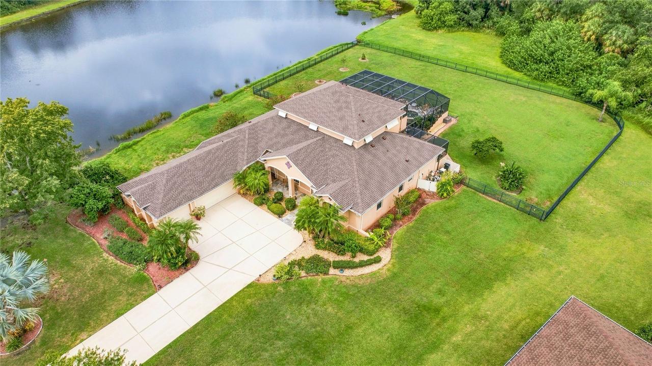 3303 155th Ave., Parrish, FL 34219