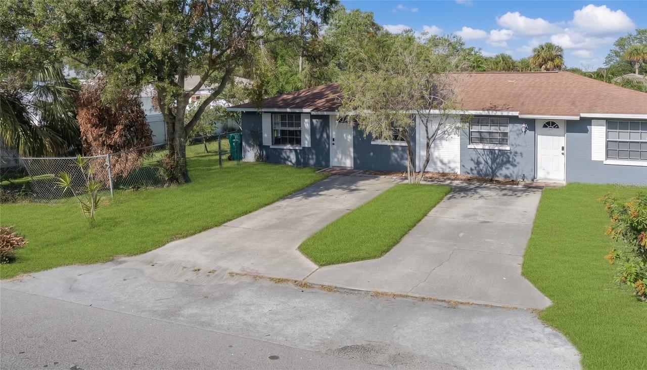 1324 59th Ave., Bradenton, FL 34203