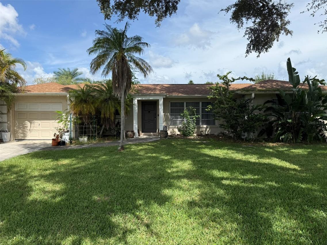 4951 Sawyer Rd., Sarasota, FL 34233
