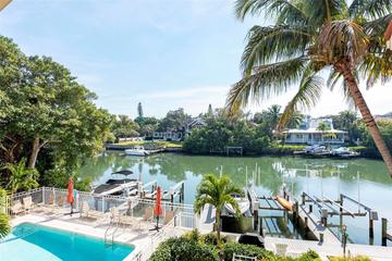 New Homes For Sale This Week in Hudson Bayou: September 4th to September 10th