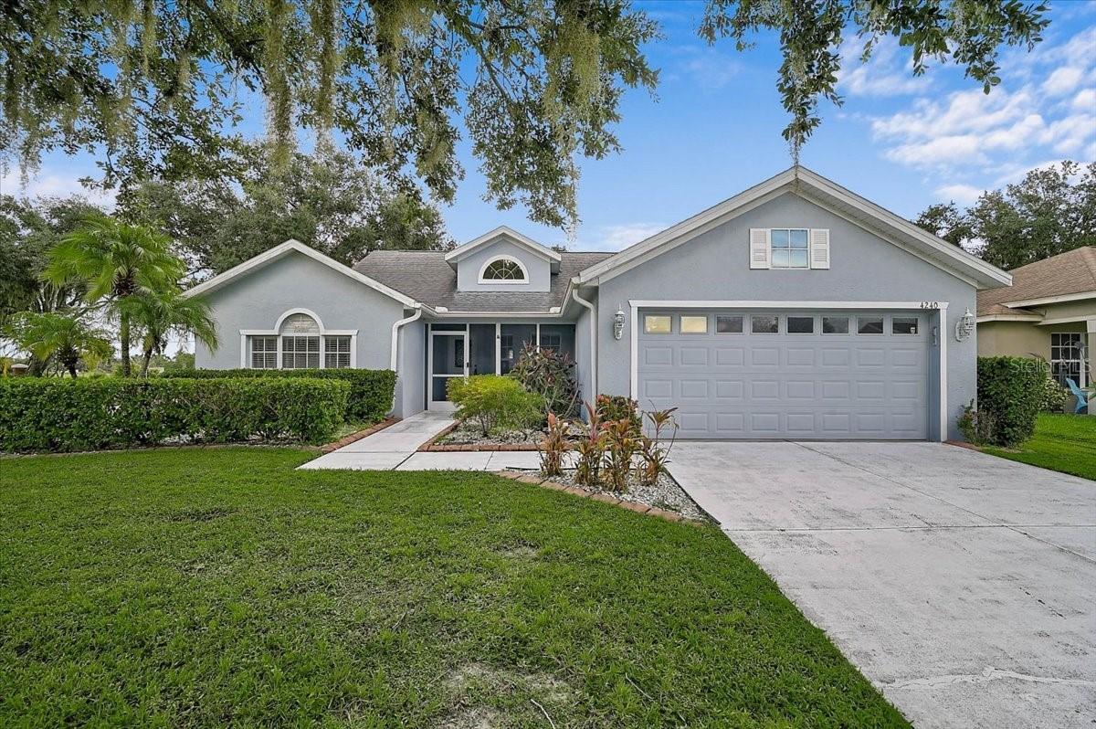 4240 Malickson Dr., Parrish, FL 34219