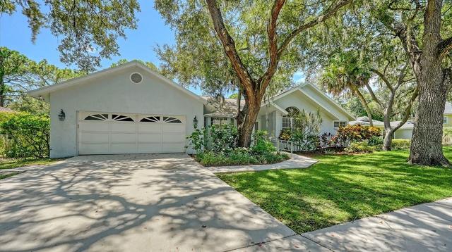 New Homes with In-ground Swimming Pools in Sarasota Springs: August 30th to September 5th