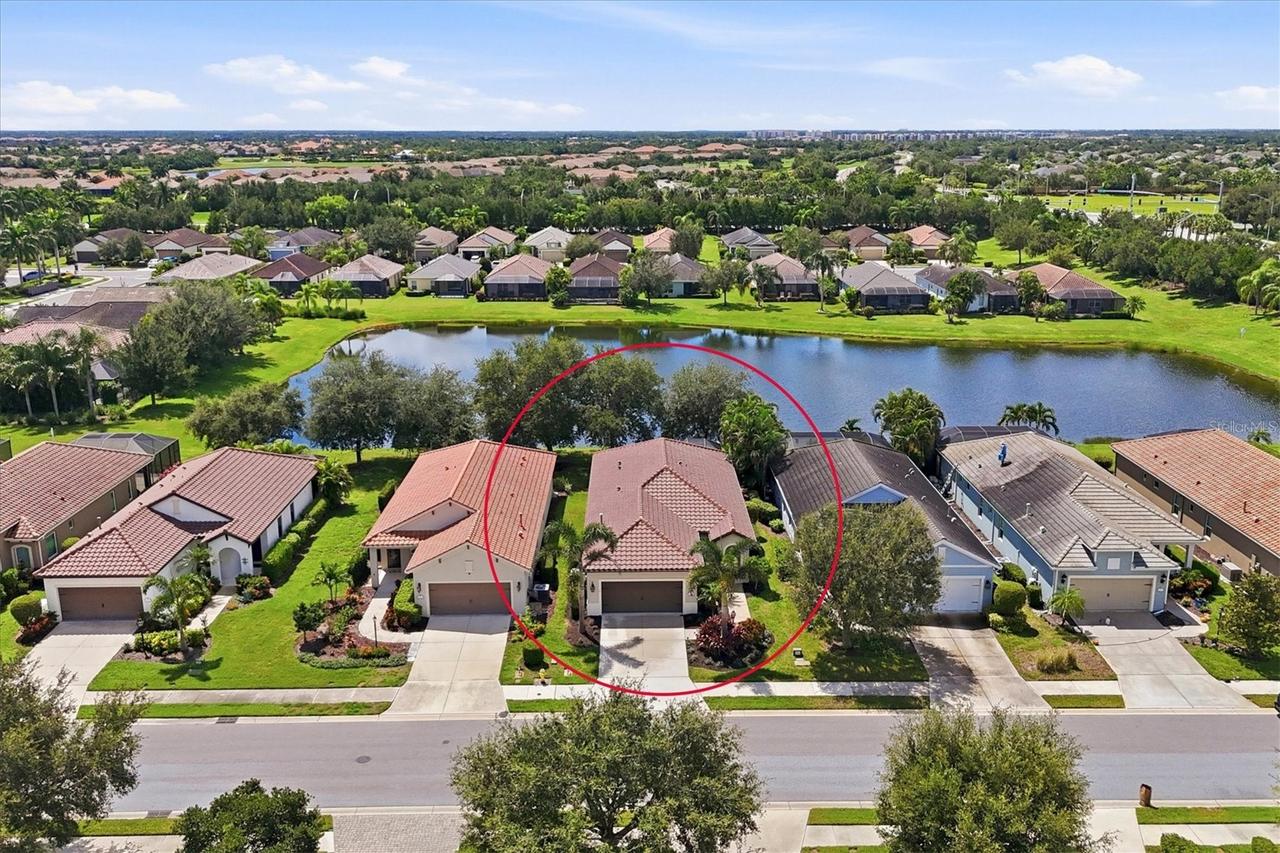 12624 Crystal Clear Pl., Bradenton, FL 34211