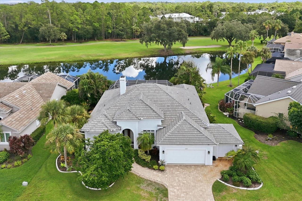 5319 88th St., Bradenton, FL 34211