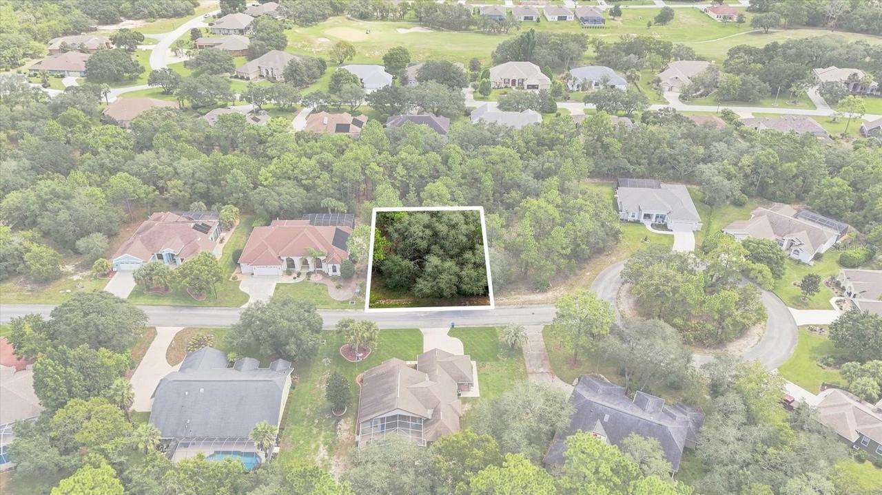 7 Honeysuckle Ct., Homosassa, FL 34446