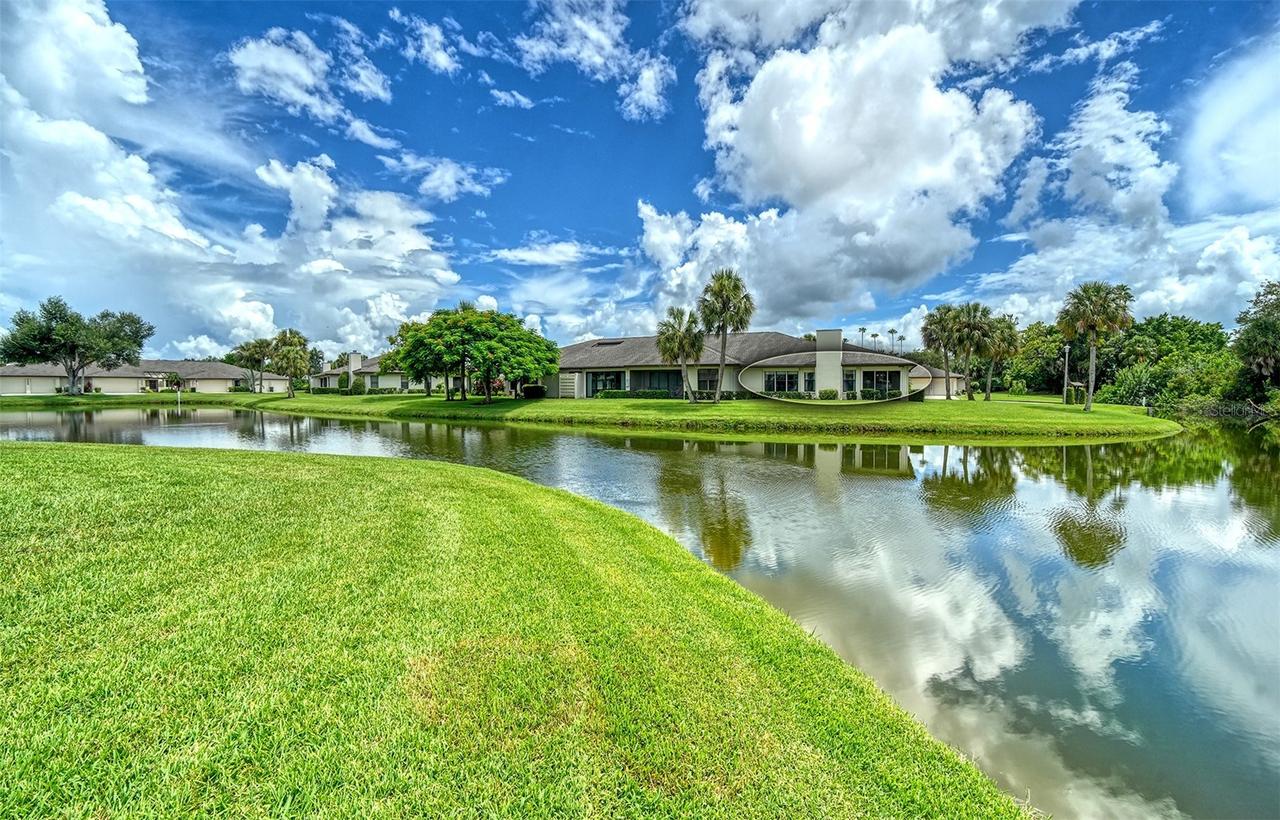 3615 Muirfield Dr. #3D, Sarasota, FL 34238