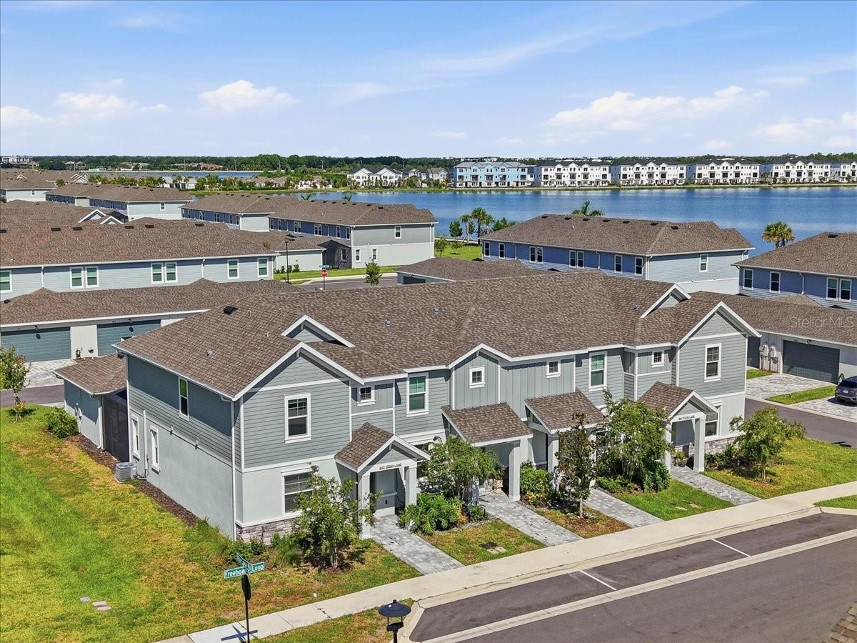 1872 Stern Ln., Sarasota, FL 34240