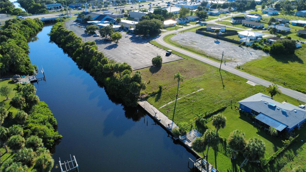838 Spring Lake Blvd., Port Charlotte, FL 33952