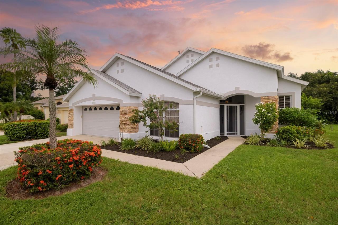 4346 Breckenridge Way #5, Sarasota, FL 34235