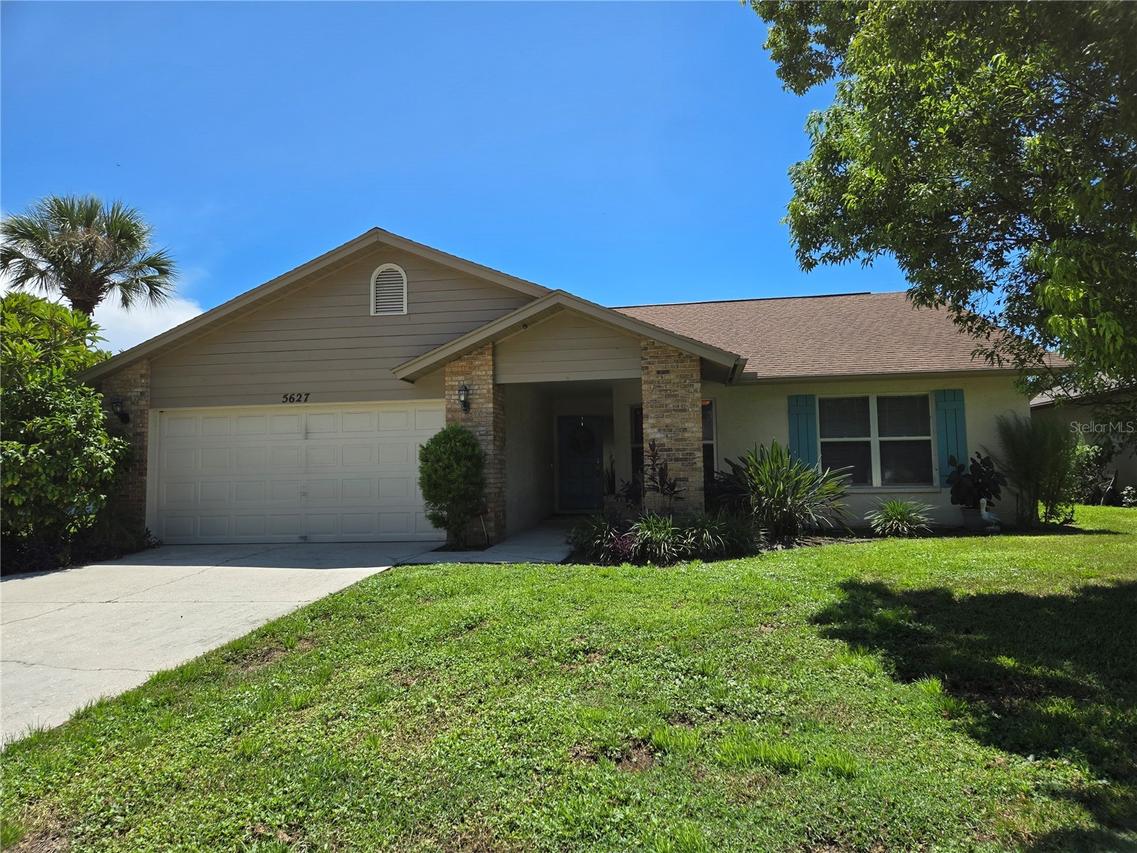 5627 29th Street Cir., Bradenton, FL 34203