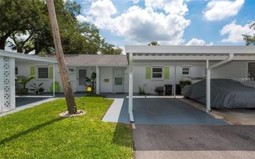 New Homes For Sale This Week in Bay Shore Gardens: September 4th to September 10th
