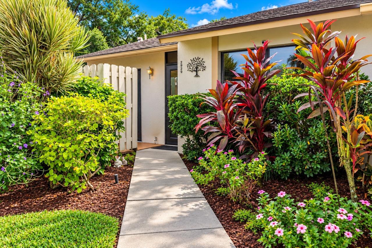 2929 60th St., Bradenton, FL 34209