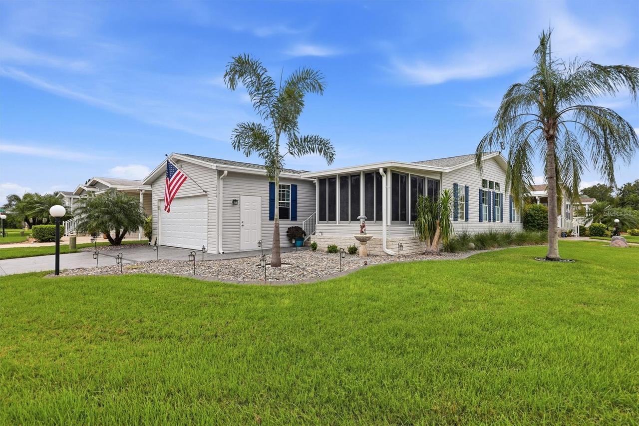 3515 71st Ave., Ellenton, FL 34222