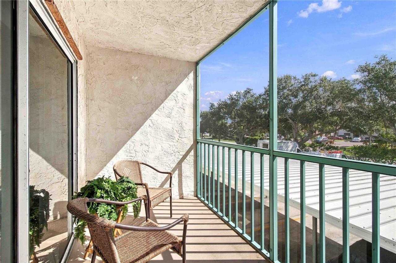 7294 Cloister Dr. #23, Sarasota, FL 34231