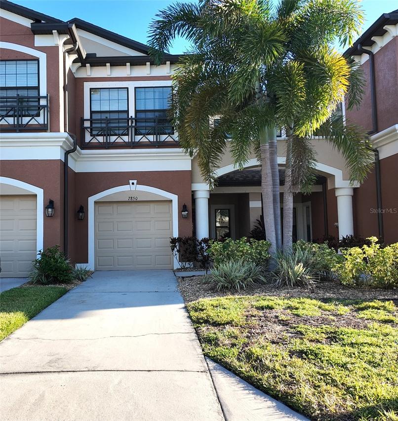 7850 52nd Ter., Bradenton, FL 34203