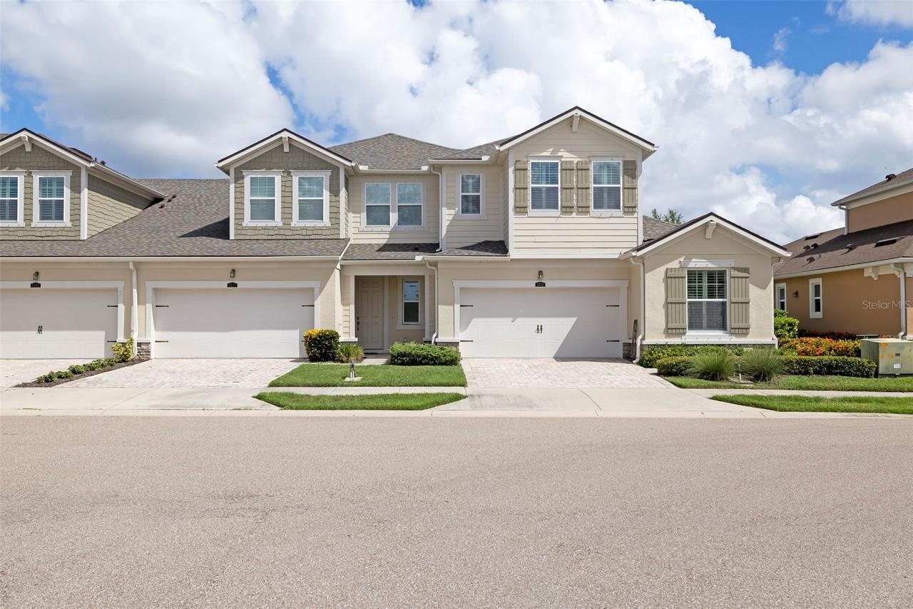 3616 Pitch Ln., Sarasota, FL 34232
