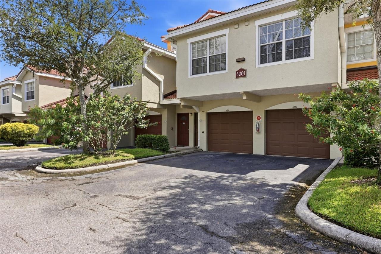 5001 Baraldi Cir. #22-209, Sarasota, FL 34235