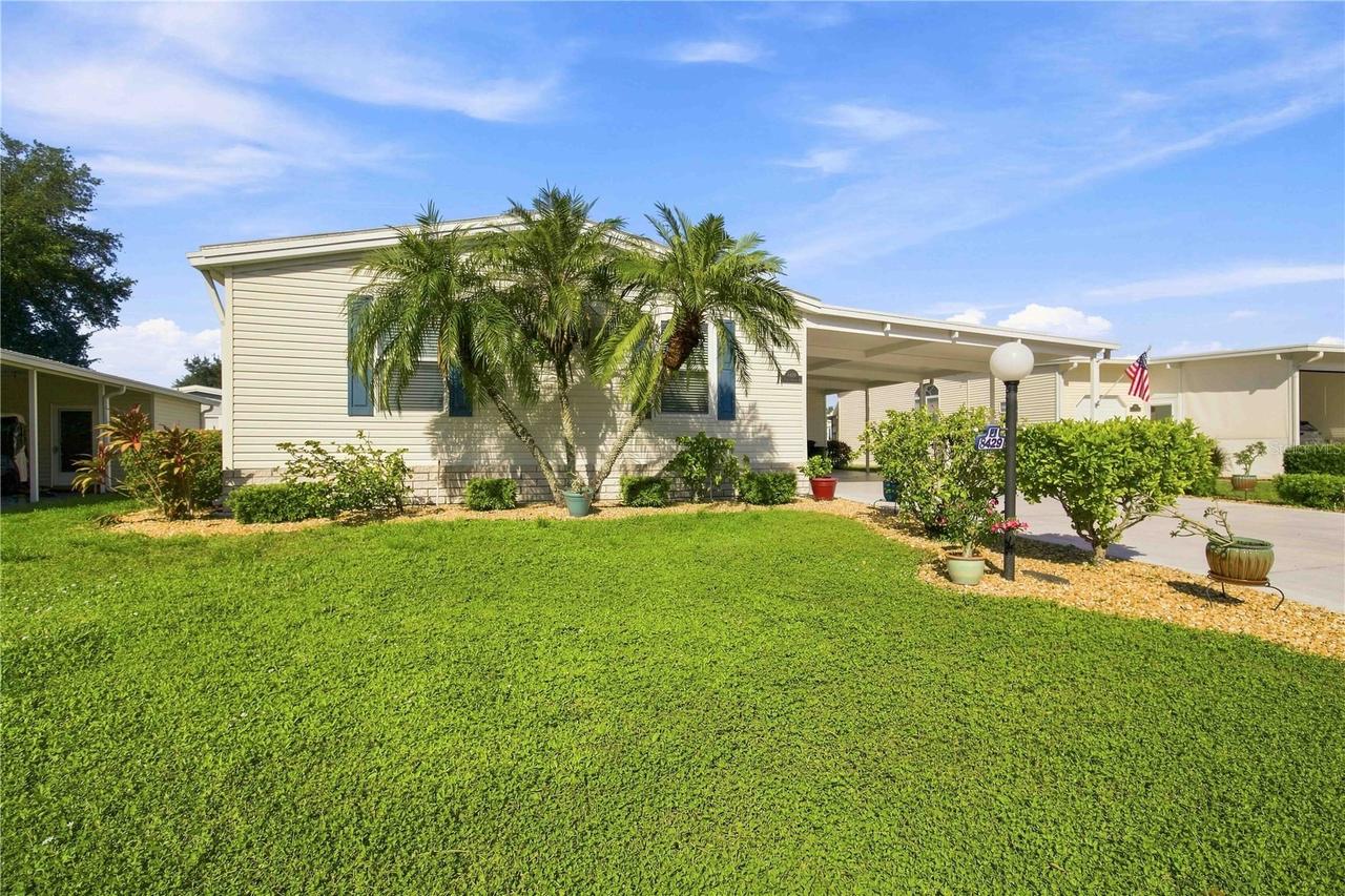 8429 Castle Garden Rd., Palmetto, FL 34221