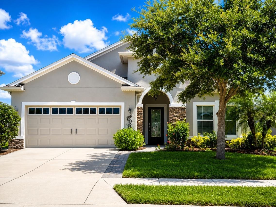10820 79th St., Parrish, FL 34219