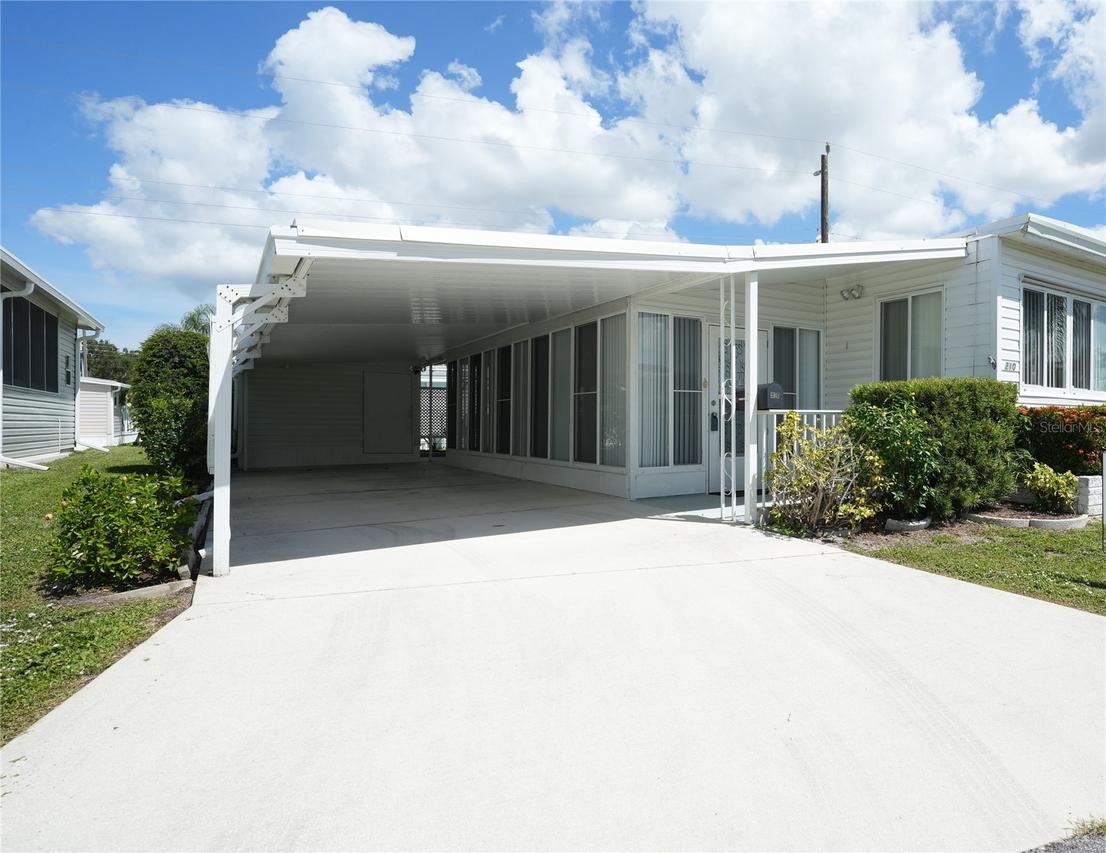 210 Southwinds Dr., Sarasota, FL 34231