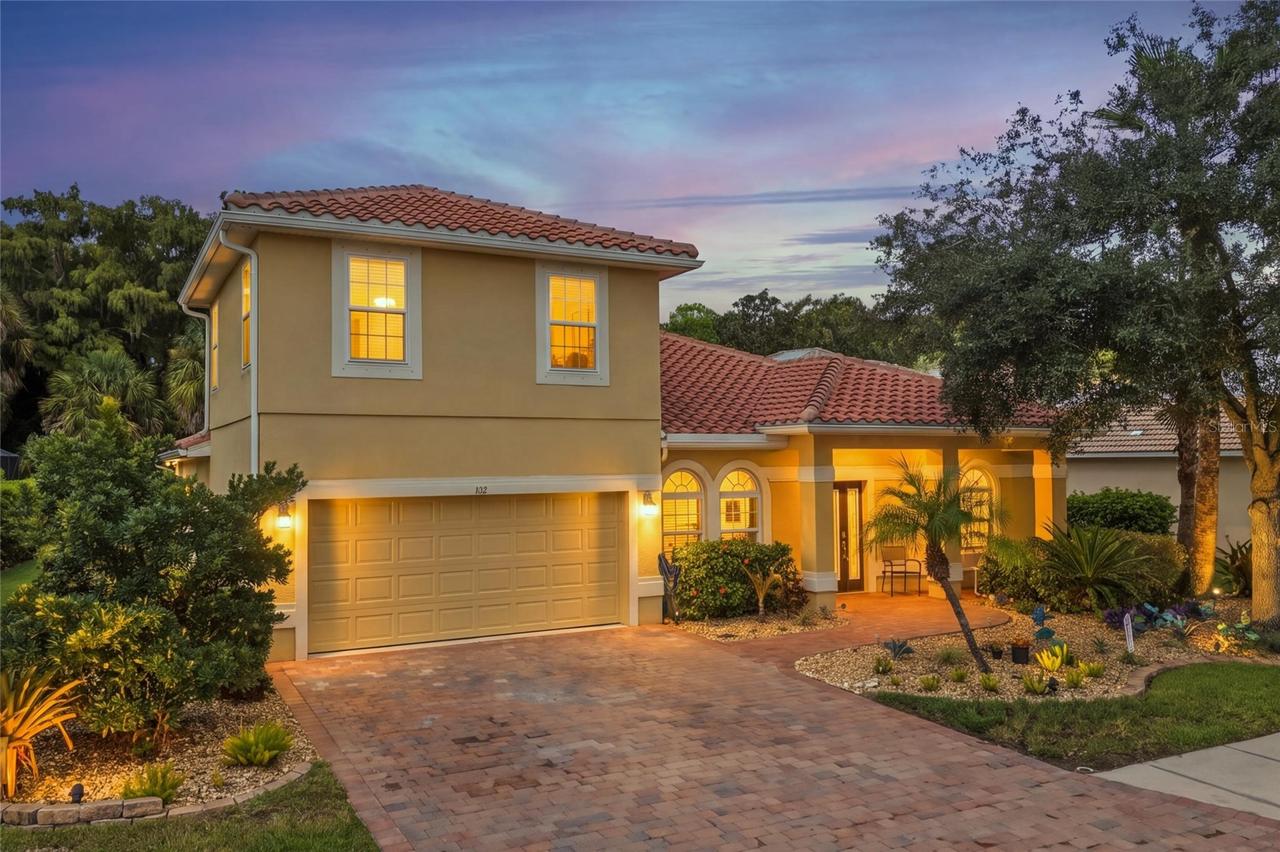 412 Golden Harbour Tr., Bradenton, FL 34212