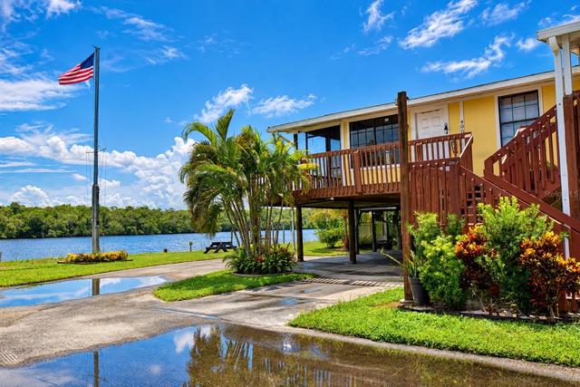 New Homes For Sale This Week in Everglades City: September 11th to September 17th