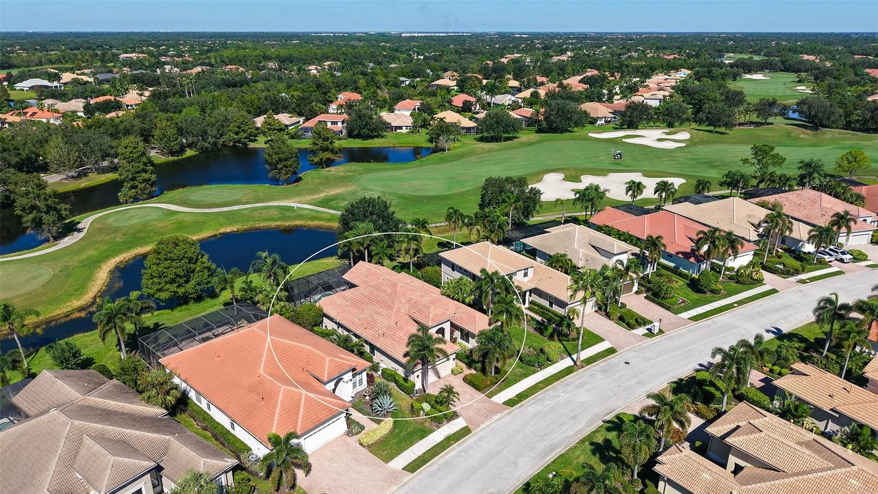 13978 Siena Loop, Lakewood Ranch, FL 34202