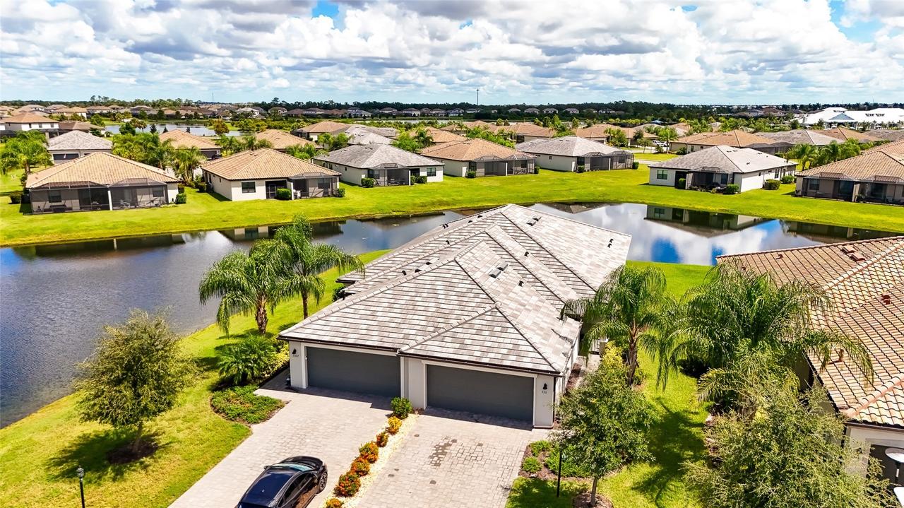 5311 White Sand Cove, Bradenton, FL 34211