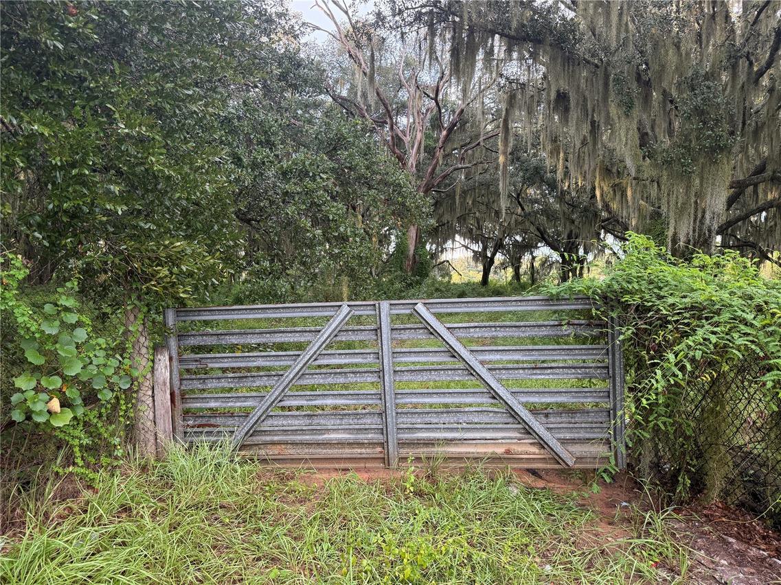 4120 Gandy Rd., Bartow, FL 33830