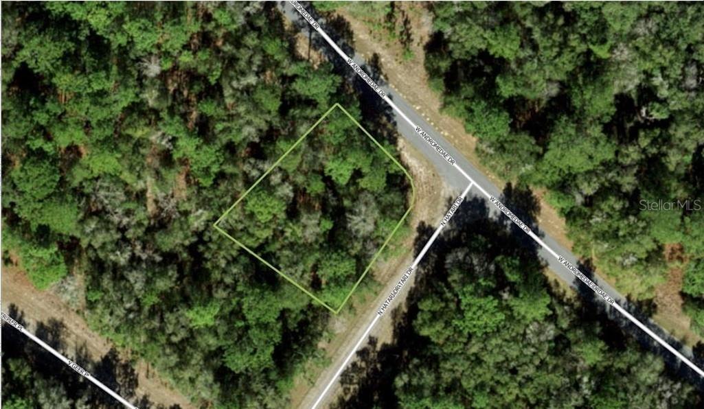 2130 W Andromedae Dr., Citrus Springs, FL 34434