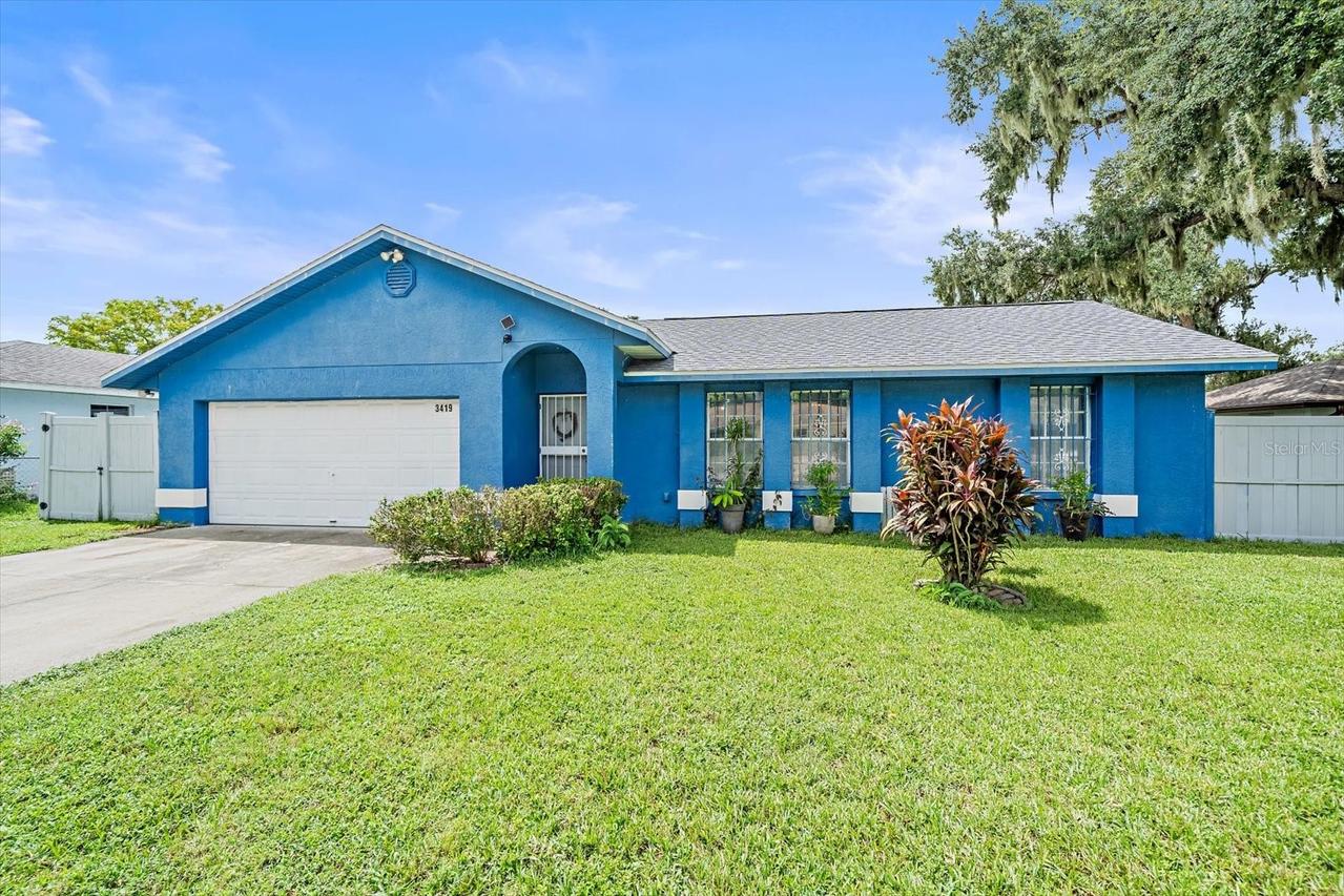 3419 29th Street Ct., Bradenton, FL 34208