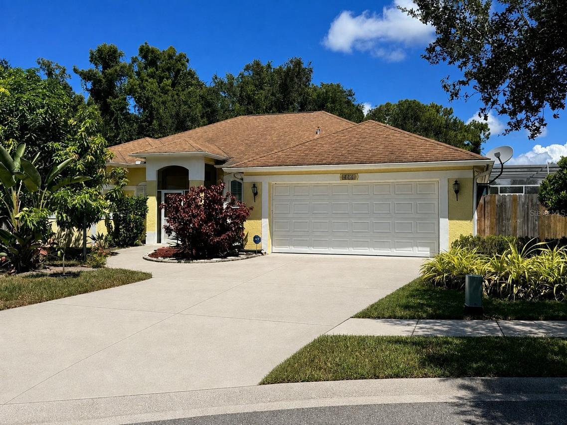 5631 Bent Oak Dr., Sarasota, FL 34232