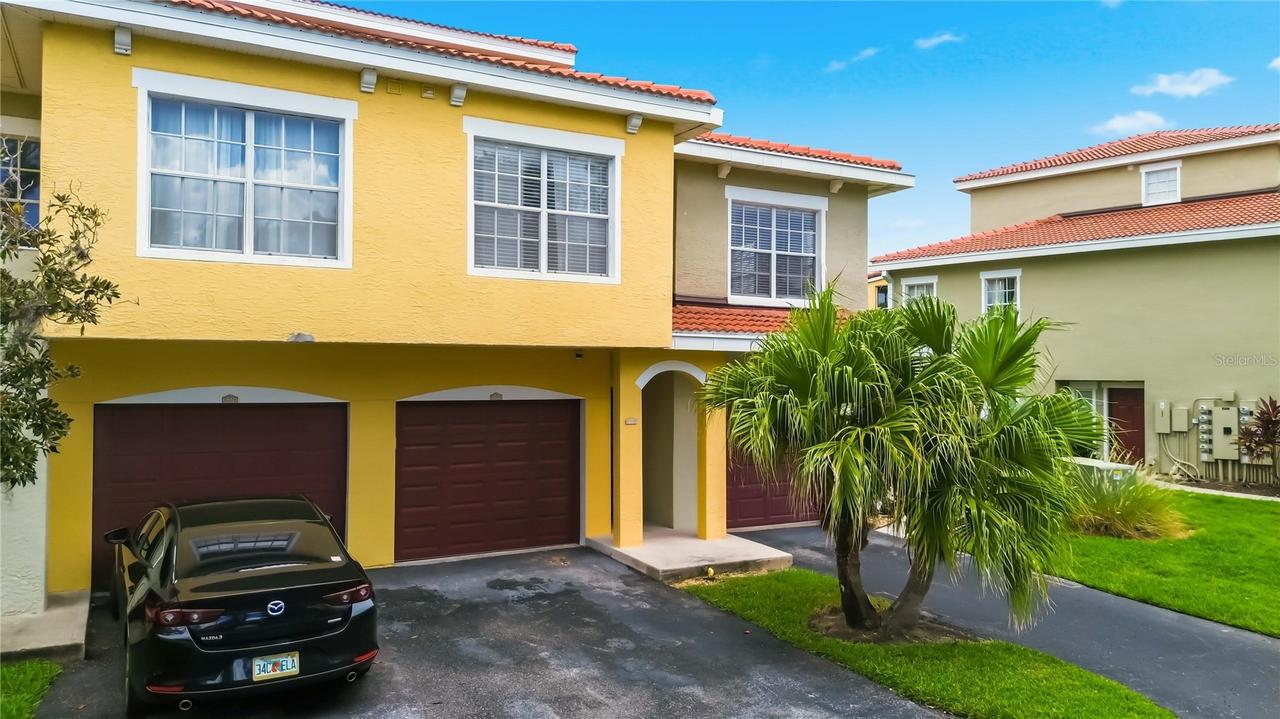 5601 Bentgrass Dr. #10-117, Sarasota, FL 34235